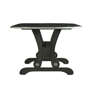 House Beatrice Dining Table 541 Furniture Gallery