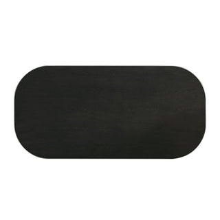 House Beatrice Dining Table 541 Furniture Gallery