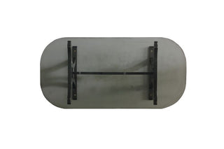 House Beatrice Dining Table 541 Furniture Gallery