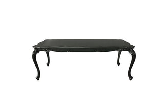 House Delphine Dining Table 541 Furniture Gallery