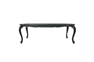 House Delphine Dining Table 541 Furniture Gallery
