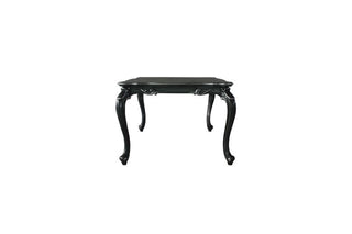 House Delphine Dining Table 541 Furniture Gallery