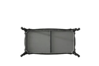 House Delphine Dining Table 541 Furniture Gallery