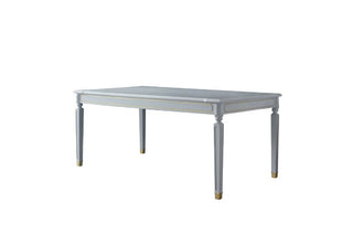 House Marchese Dining Table 541 Furniture Gallery
