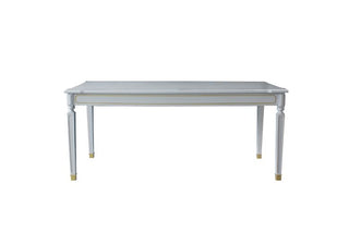 House Marchese Dining Table 541 Furniture Gallery