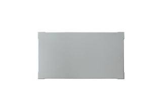 House Marchese Dining Table 541 Furniture Gallery