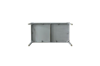 House Marchese Dining Table 541 Furniture Gallery