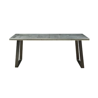 Kaylia Dining Table 541 Furniture Gallery