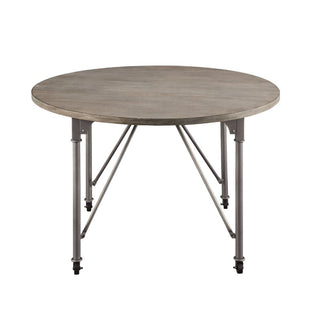 Jonquil Dining Table 541 Furniture Gallery