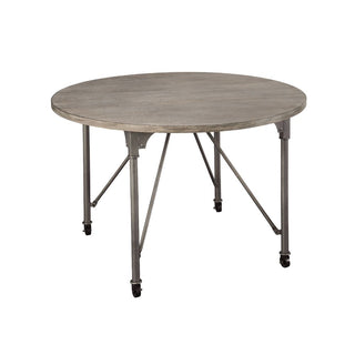 Jonquil Dining Table 541 Furniture Gallery
