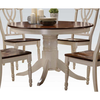 Dylan Dining Table 541 Furniture Gallery