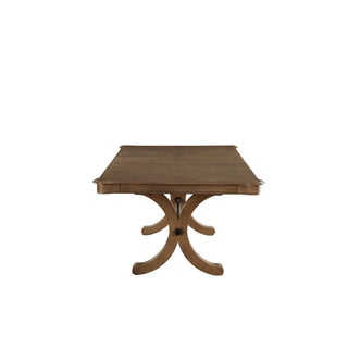 Harald Dining Table 541 Furniture Gallery