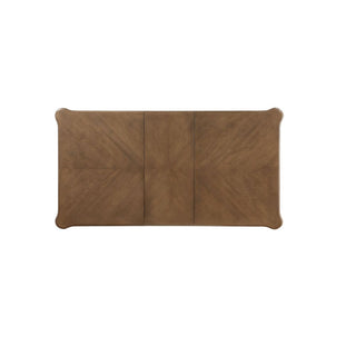 Harald Dining Table 541 Furniture Gallery