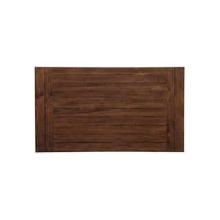 Britta Dining Table 541 Furniture Gallery