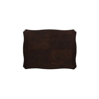 Ingeborg Dining Table