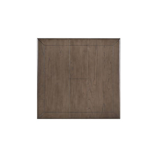 Scarlett Counter Height Table 541 Furniture Gallery