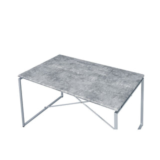 Jurgen Dining Table 541 Furniture Gallery