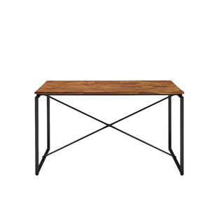 Jurgen Dining Table 541 Furniture Gallery