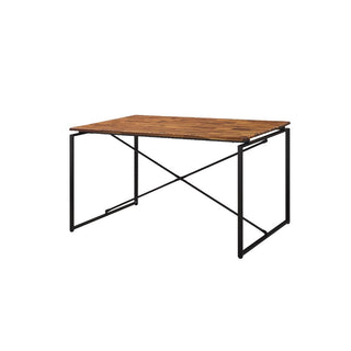 Jurgen Dining Table 541 Furniture Gallery