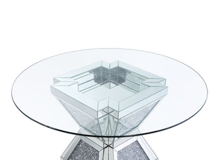 Noralie Dining Table