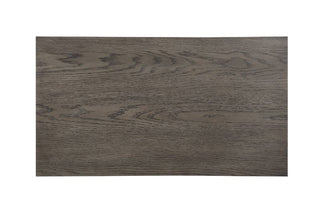 Yobanna Counter Height Set