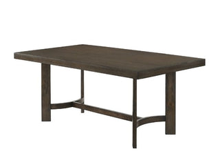 Farren Dining Table 541 Furniture Gallery