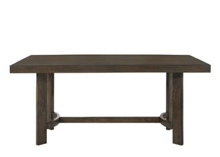 Farren Dining Table 541 Furniture Gallery