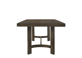 Farren Dining Table 541 Furniture Gallery