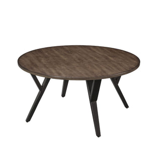 Scaevola Coffee Table 541 Furniture Gallery