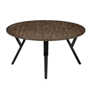 Scaevola Coffee Table 541 Furniture Gallery