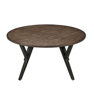 Scaevola Coffee Table 541 Furniture Gallery