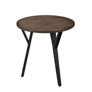 Scaevola Coffee Table 541 Furniture Gallery