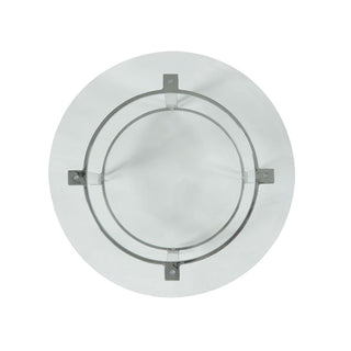 Polyanthus End Table 541 Furniture Gallery