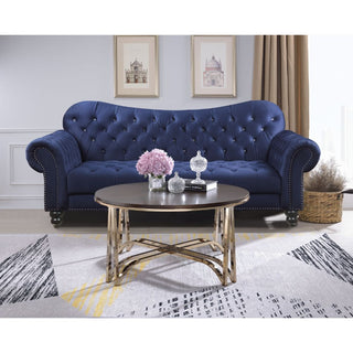 Novus Coffee Table 541 Furniture Gallery