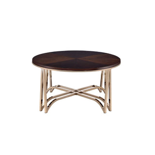 Novus Coffee Table 541 Furniture Gallery