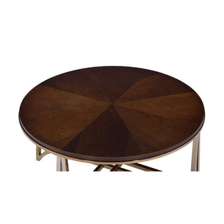 Novus Coffee Table 541 Furniture Gallery