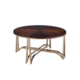 Novus Coffee Table 541 Furniture Gallery