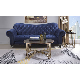 Novus Coffee Table 541 Furniture Gallery