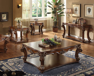 Vendome Coffee Table 541 Furniture Gallery