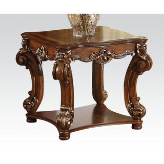 Vendome End Table 541 Furniture Gallery