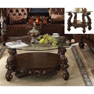 Versailles Coffee Table 541 Furniture Gallery