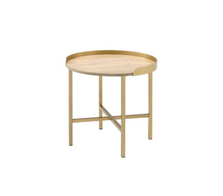 Mithea End Table 541 Furniture Gallery