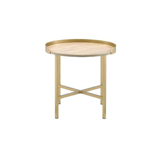 Mithea End Table 541 Furniture Gallery