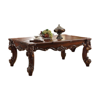 Vendome II Coffee Table 541 Furniture Gallery
