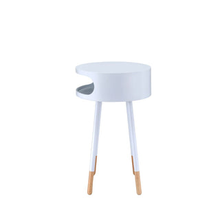 Sonria End Table 541 Furniture Gallery