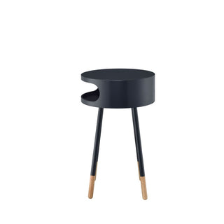 Sonria End Table 541 Furniture Gallery
