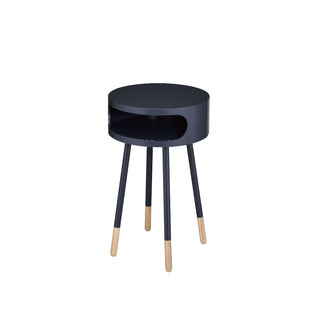 Sonria End Table 541 Furniture Gallery
