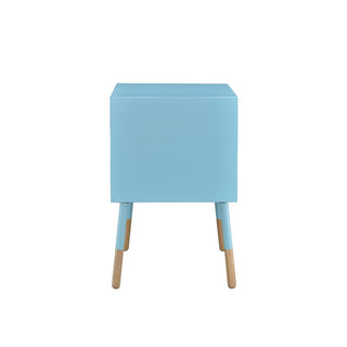 Sonria II End Table 541 Furniture Gallery