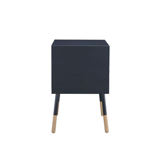 Sonria II End Table 541 Furniture Gallery