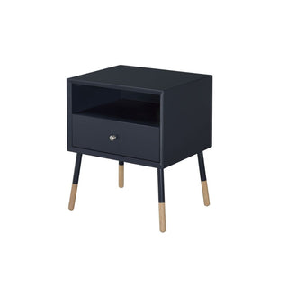 Sonria II End Table 541 Furniture Gallery